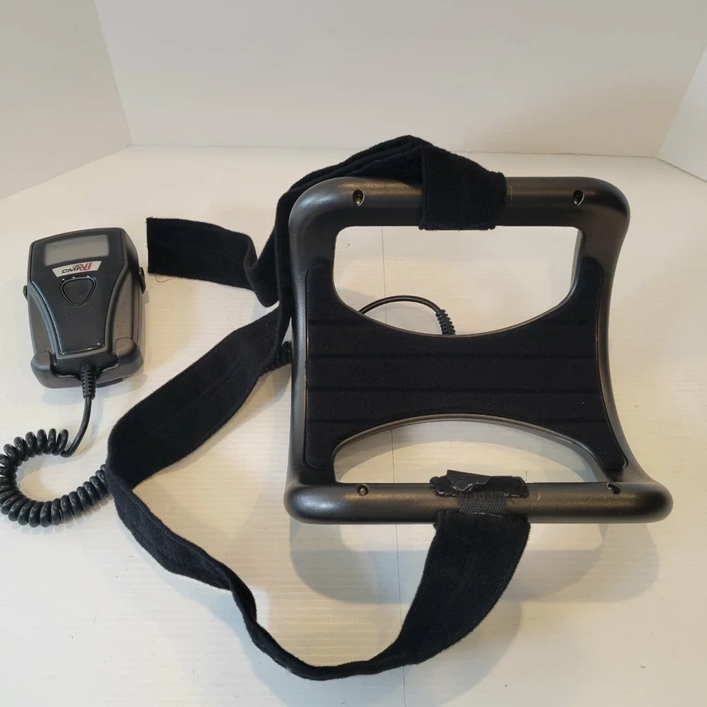 CMF Stim Bone‎ Healing Therapy